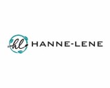 https://www.logocontest.com/public/logoimage/1582485187HL or Hanne-Lene Logo 23.jpg